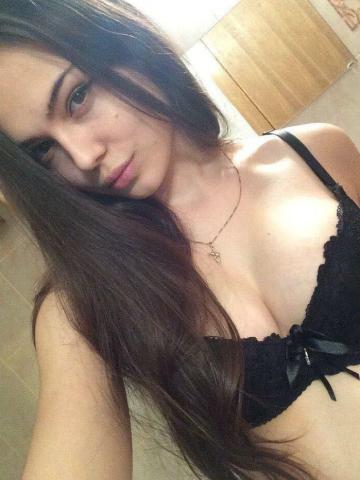 Камилла