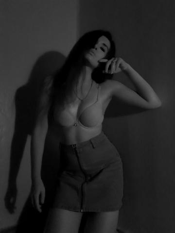 Алена